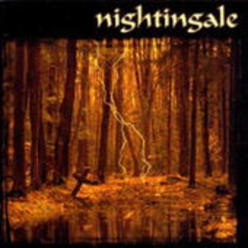 Nightingale – I