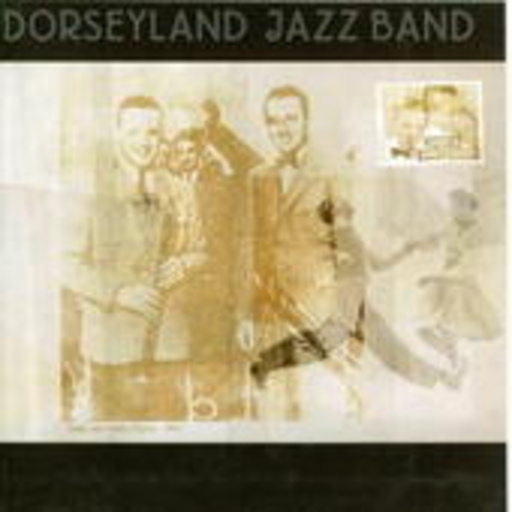 Jimmy Dorsey – Complete 1949-1950 Columbia Master Takes