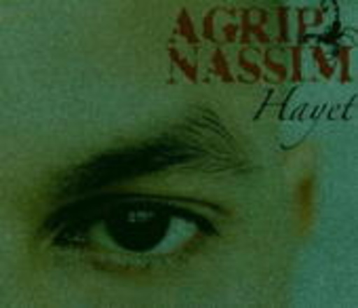 Hayet