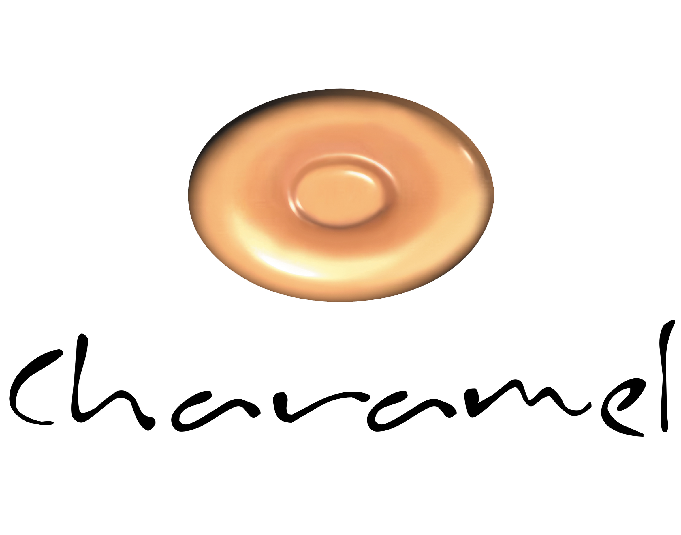 Charamel
