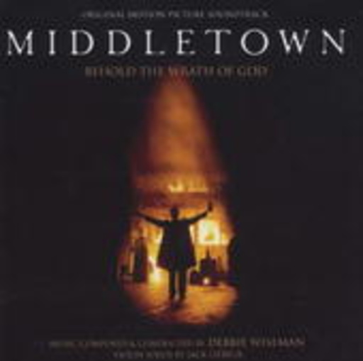 Diverse – Middletown