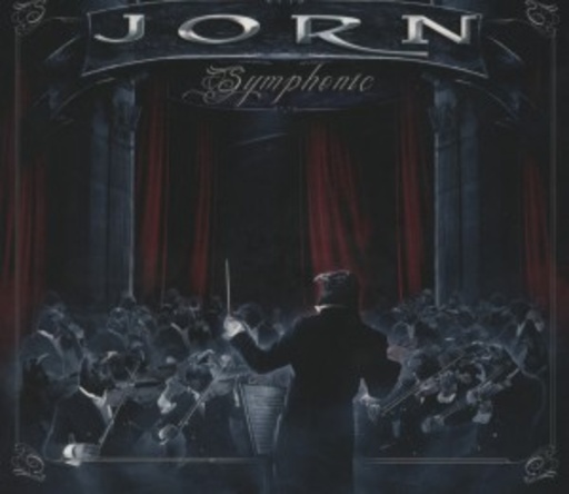 Jorn – Symphonic