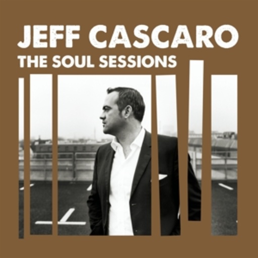 The Soul Sessions