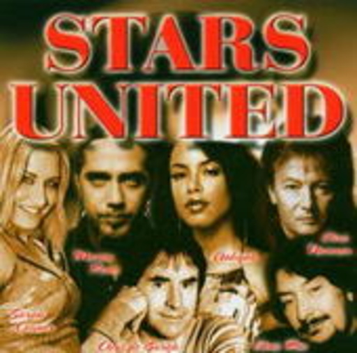 Diverse – Stars United
