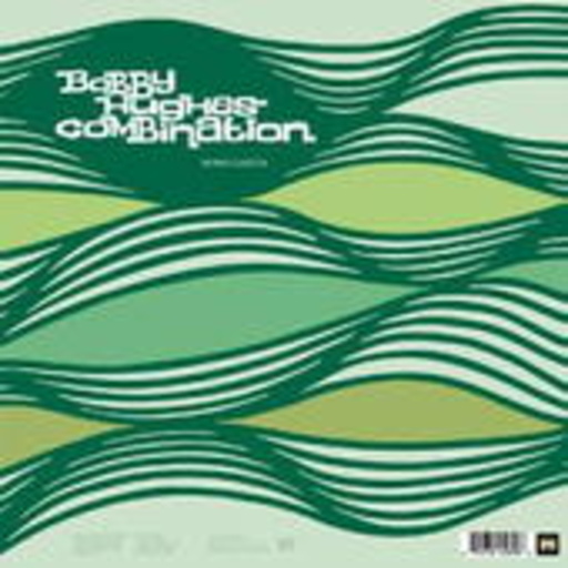 Bobby Hughes Combination – Kerma Elastica
