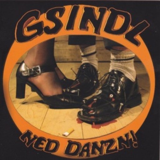 Ned danzn