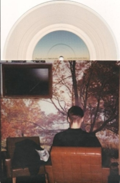 Fugazi – Furniture