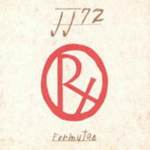 JJ72 – Formulae