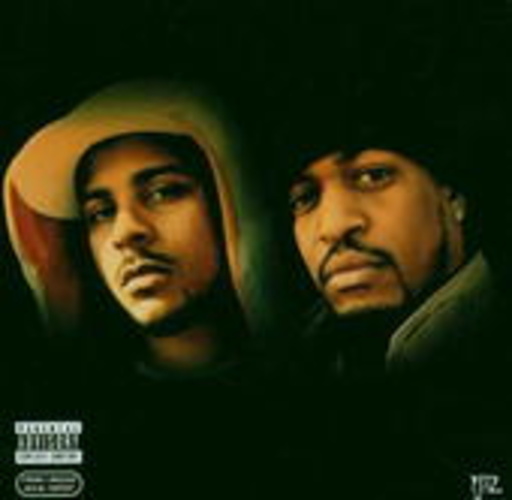 YoungBloodZ – Ev'rybody Know Me