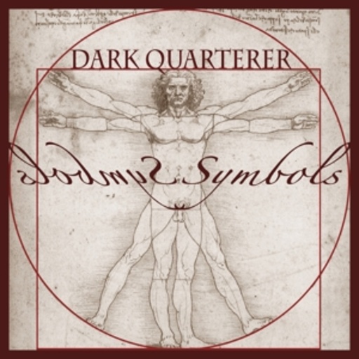 Dark Quaterer – Symbols