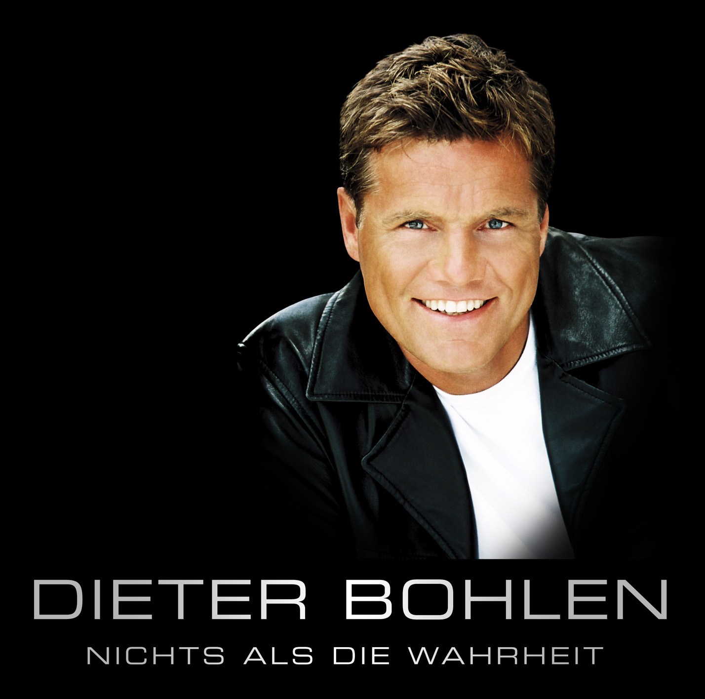 Nichts als die Wahrheit