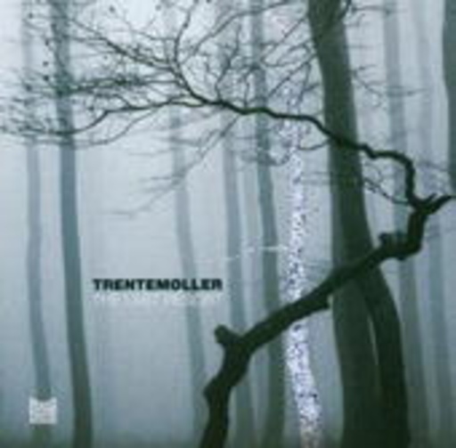 Trentemöller – The Last Resort