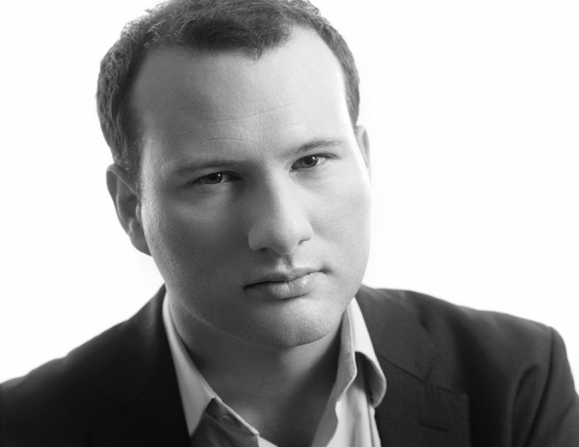 Romain Vivien