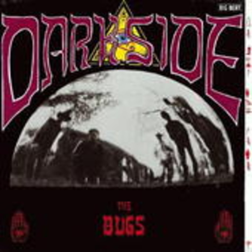 Bugs – Darkside