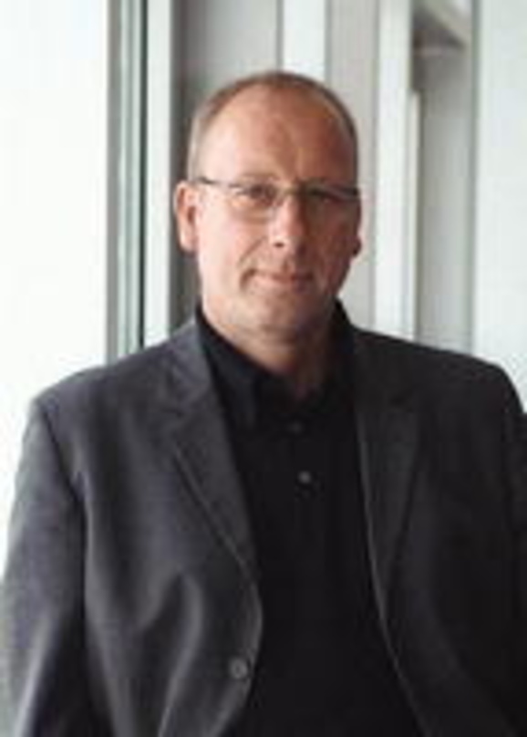 Kommt offenbar mit Louisan, Silbermond und Zimmer nicht klar: Teubner