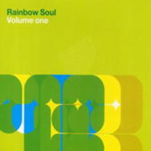 Diverse – Rainbow Soul Vol. 1