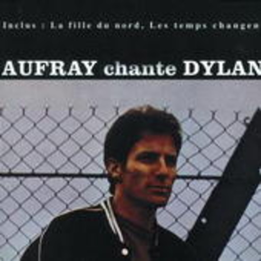 Chante Dylan (Digitally Remastered)