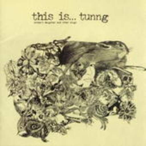 Tunng – This Is...