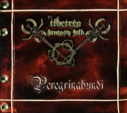 Tibetrèa – Peregrinabundi