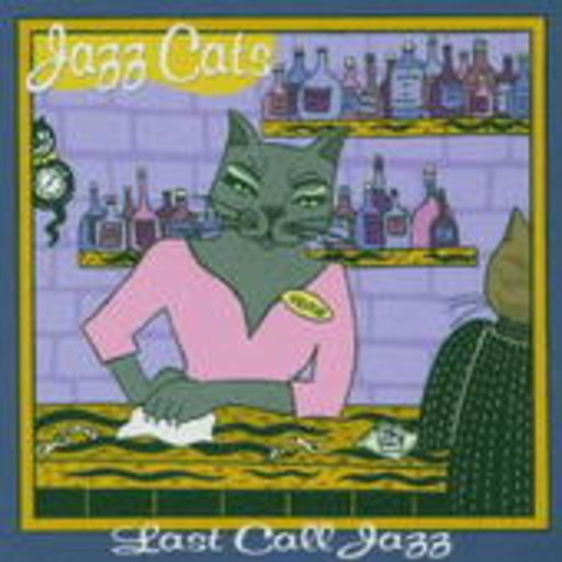 Diverse – Last Call Jazz