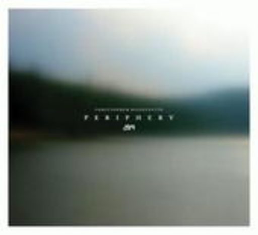 Chris Bissonnette – Periphery