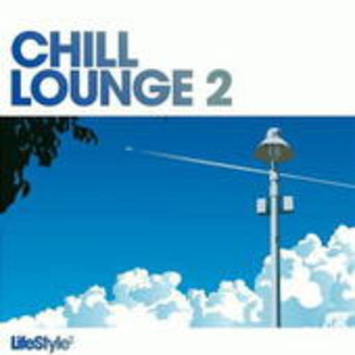 Lifestyle2 – Chill Lounge Vol. 2