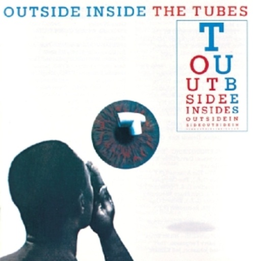Tubes – Outside Inside