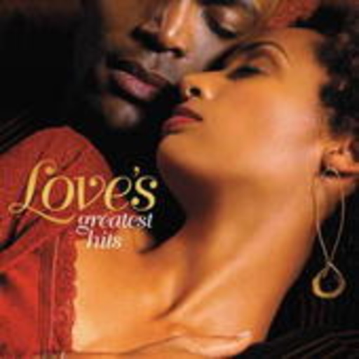 Diverse – Love's Greatest Hits