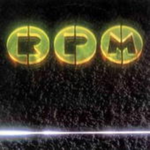 RPM – RPM