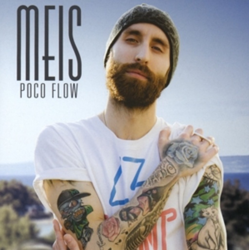 Meis – Poco Flow