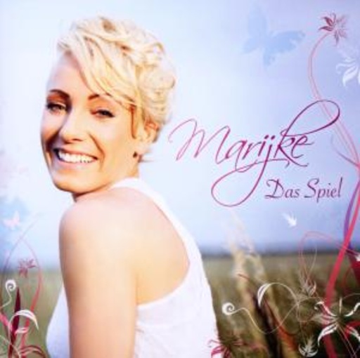 Marijke – Das Spiel