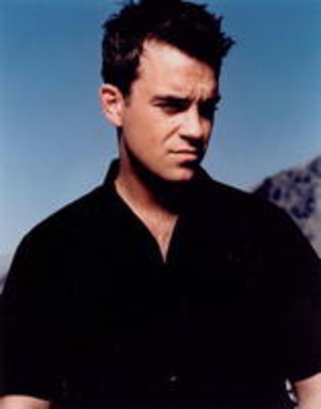 cff4c915146526c4c75de96bee5ae75e6797cc72bd10d277e27a0bbcd439b3bc Belegt Platz 16 auf der Music Rich List: Robbie Williams