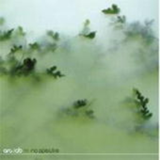 Arc Lab – No Spectre