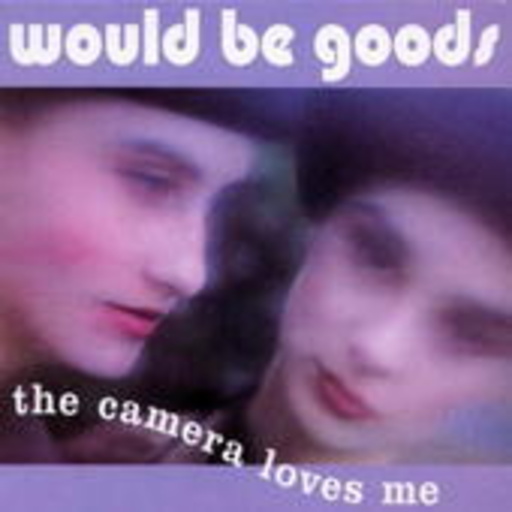 Diverse – The Camera Loves Me (Digipak/Digital Remastered)