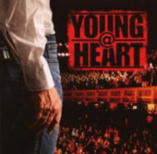 Diverse – Young@Heart