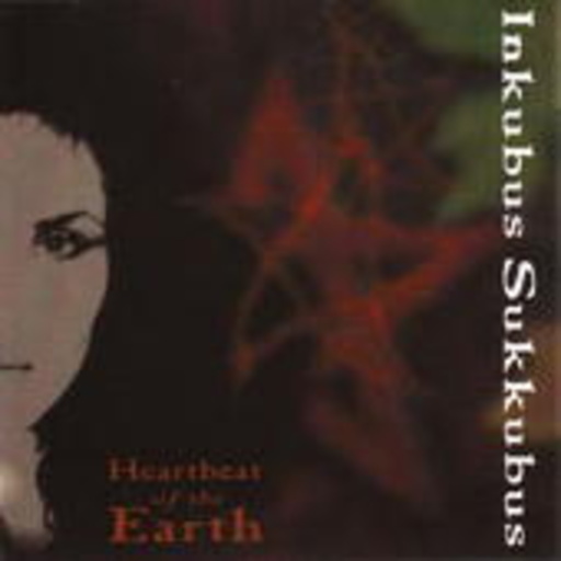Inkubus Sukkubus – Heartbeat Of The Earth