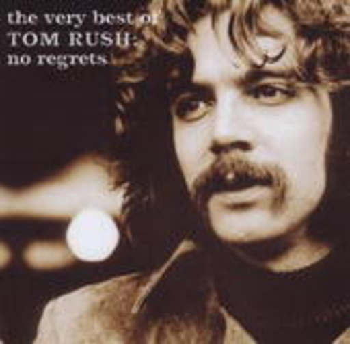 The Very Best Of – No Regrets 1962-1999