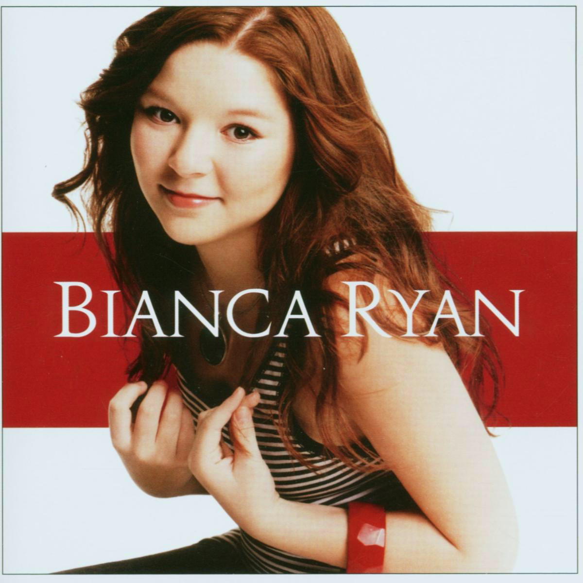 Bianca Ryan – Bianca Ryan