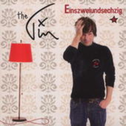 The Tim – Einszweiundsechzig