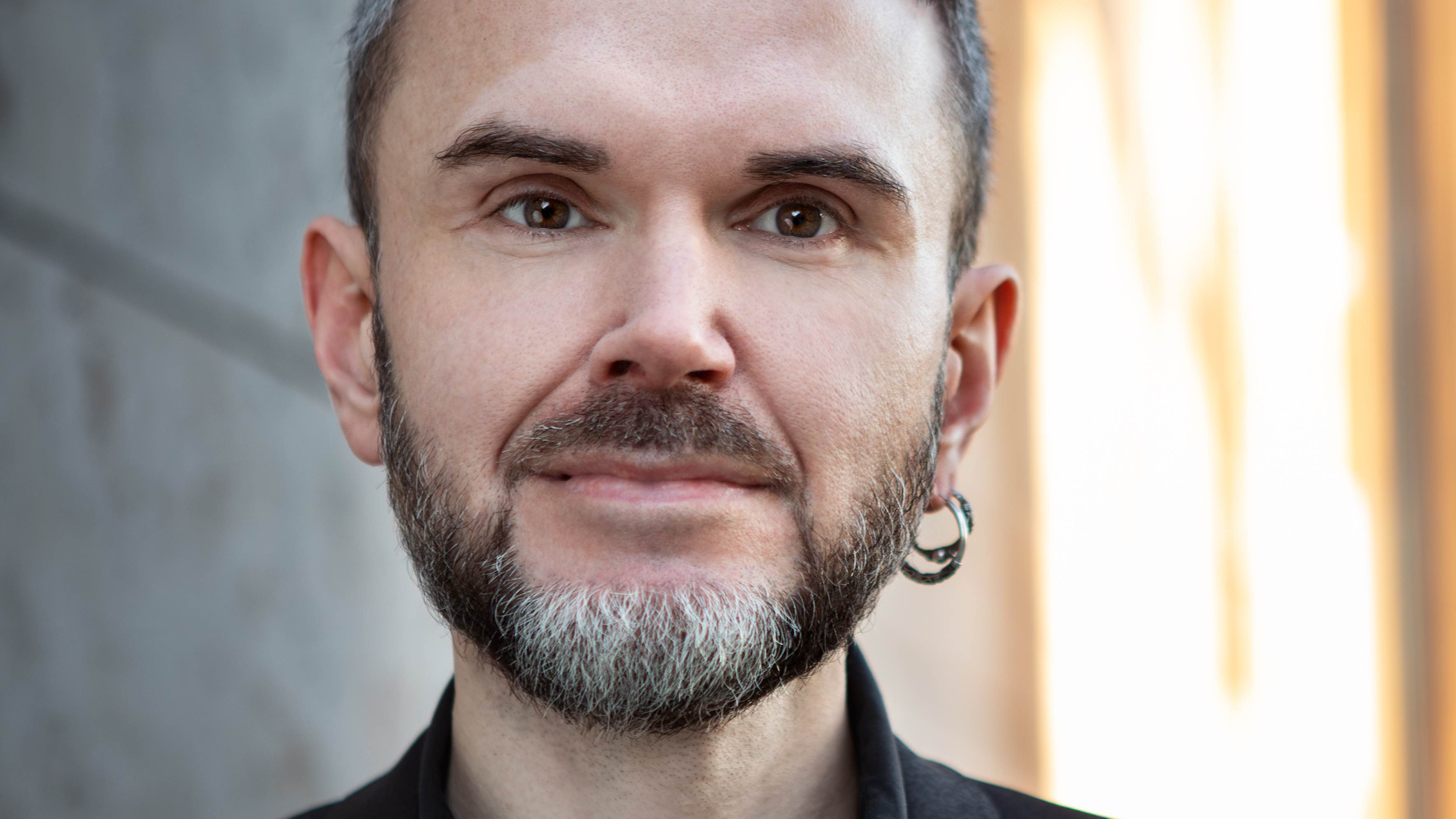 Verantwortet bei Universal Music fortan das komplette Kataloggeschäft im Domestic-Bereich sowie die Bereiche Polystar und Sync: Thomas Thyssen.