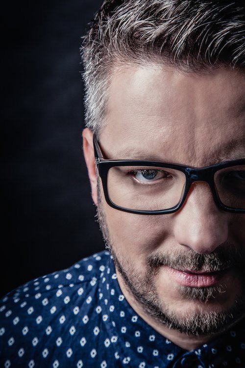 Matthias Bischoff