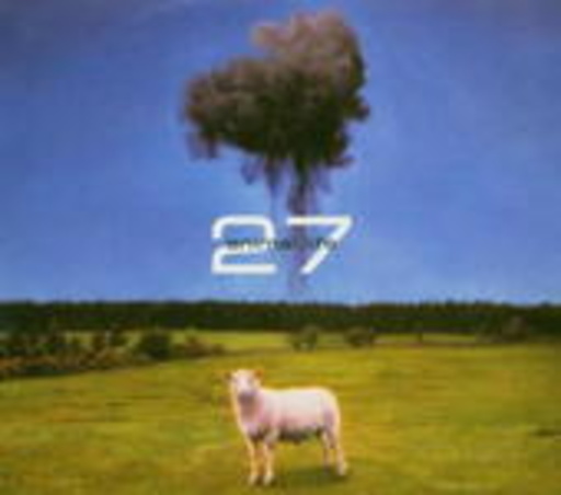 27 – Animal Life