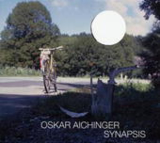 Oskar Achinger – Synapsis