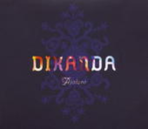 Dikanda – Ajotoro