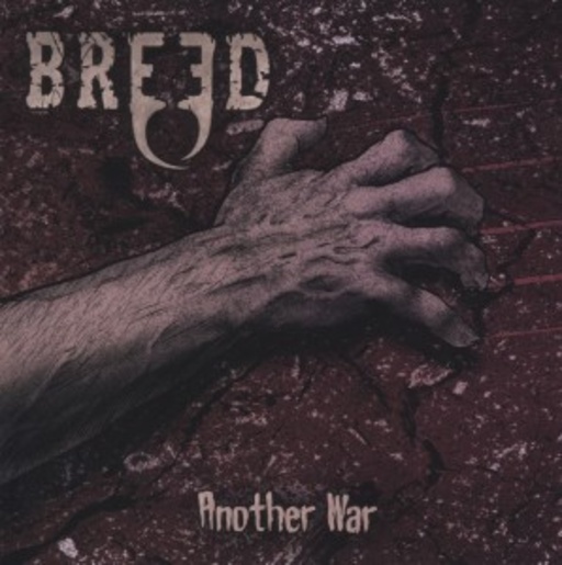 Breed – Another War