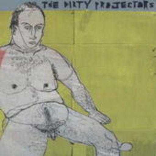 Dirty Projects – The Glad Fact