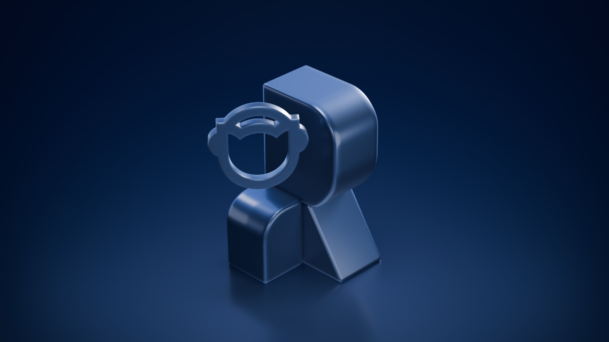 Zwei Logos verschmolzen: Infinite Reality kauft Napster.
