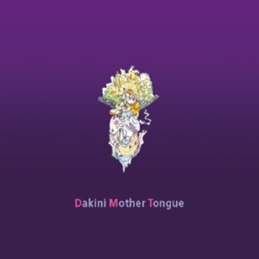 Diverse – Dakini Mother Tongue