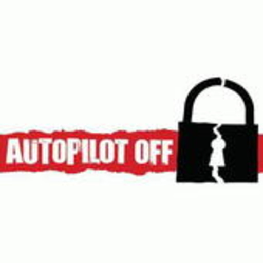 Autopilot Off – Autopilot Off