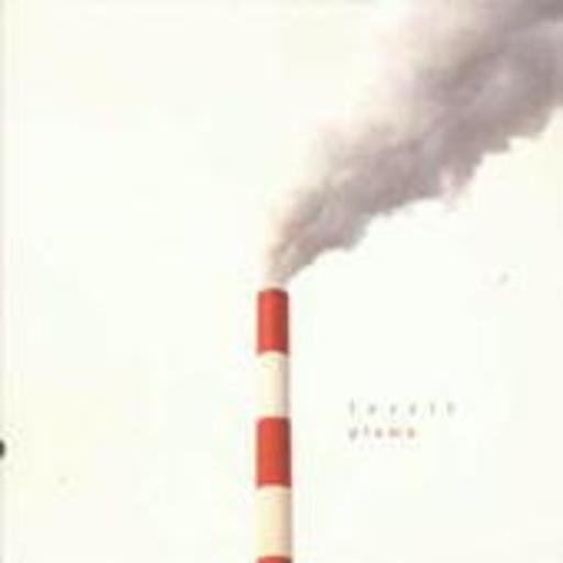 Loscil – Plume